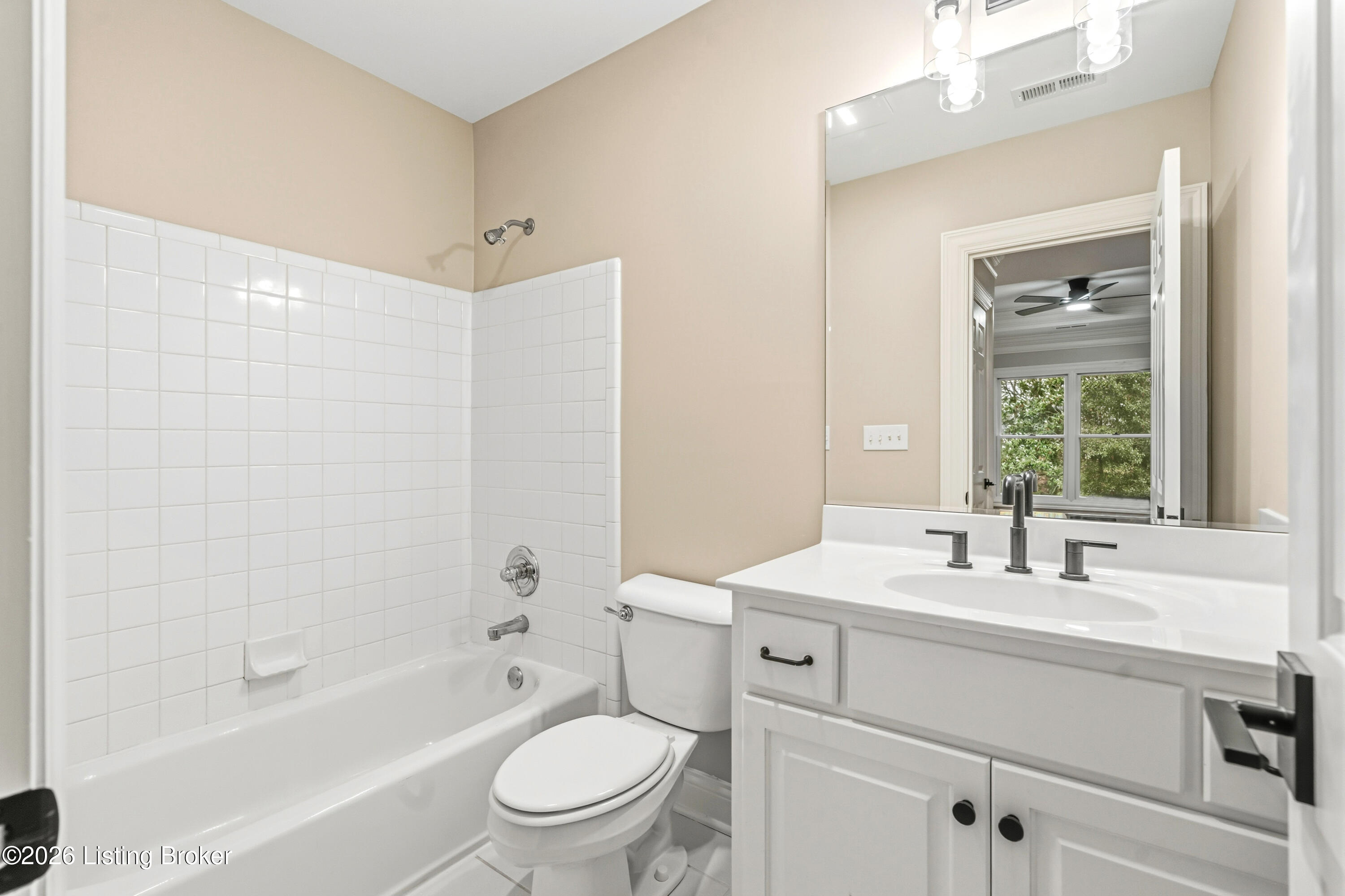 7502 Wycliffe Ct Property Photo 63