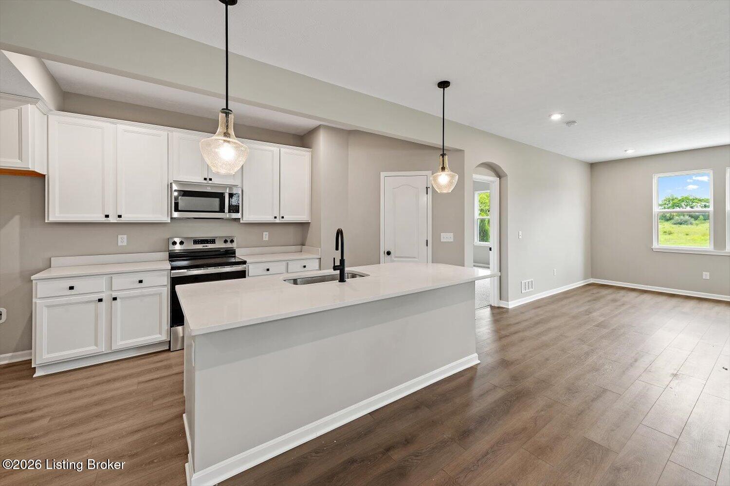 160 Exploration Path 26b Property Photo 4