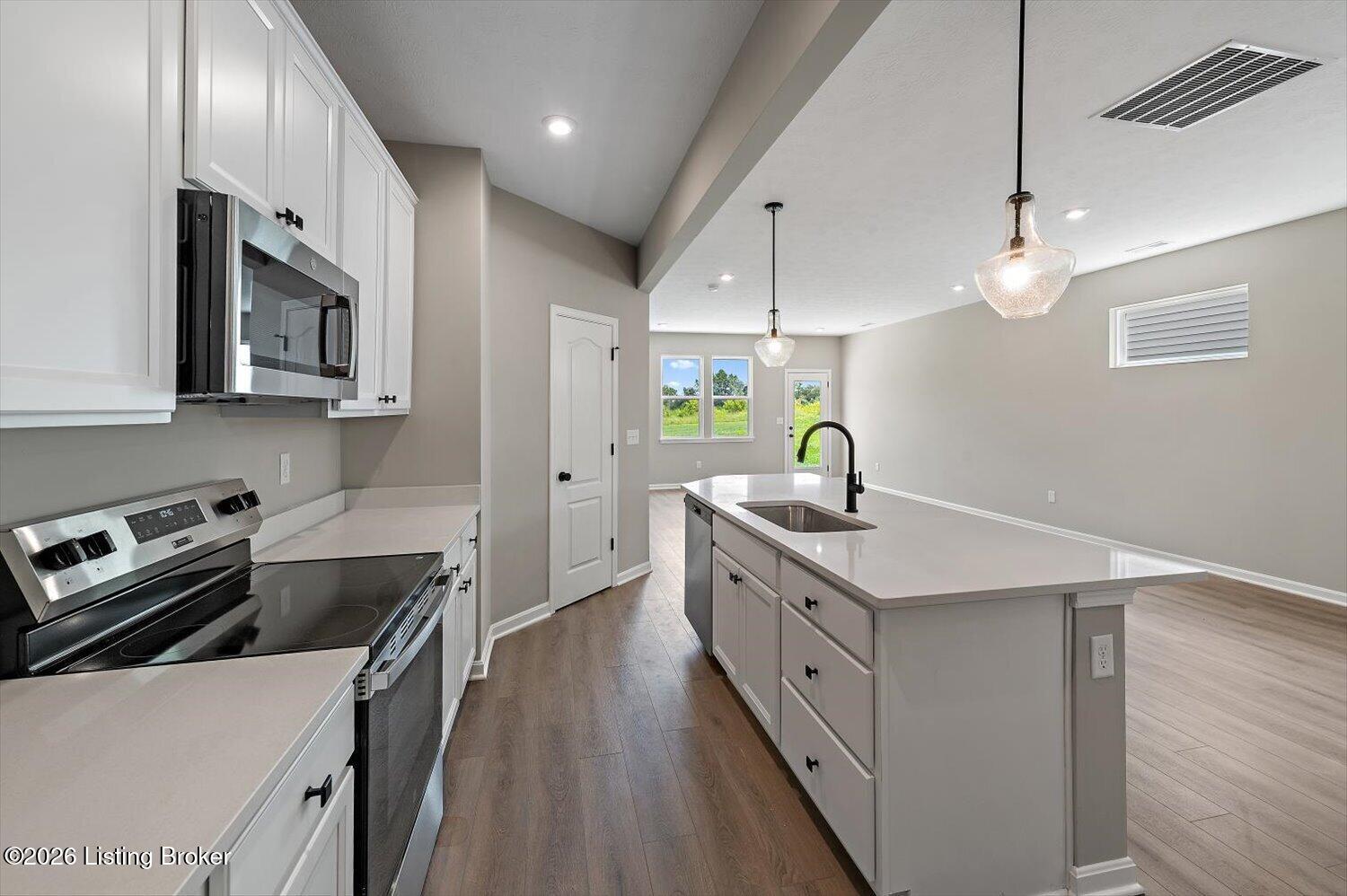 160 Exploration Path 26b Property Photo 5