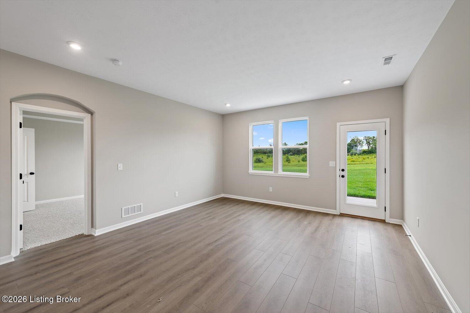 160 Exploration Path 26b Property Photo 6