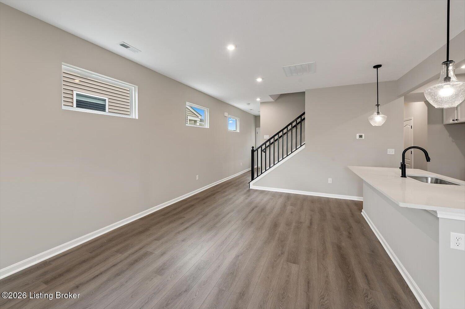 160 Exploration Path 26b Property Photo 7