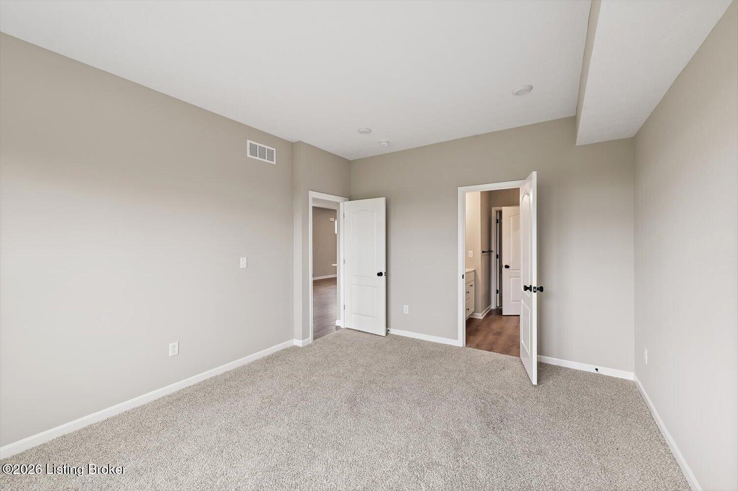 160 Exploration Path 26b Property Photo 11