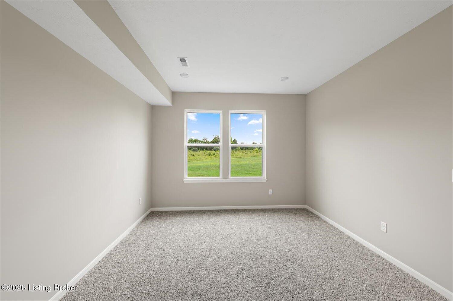 160 Exploration Path 26b Property Photo 12