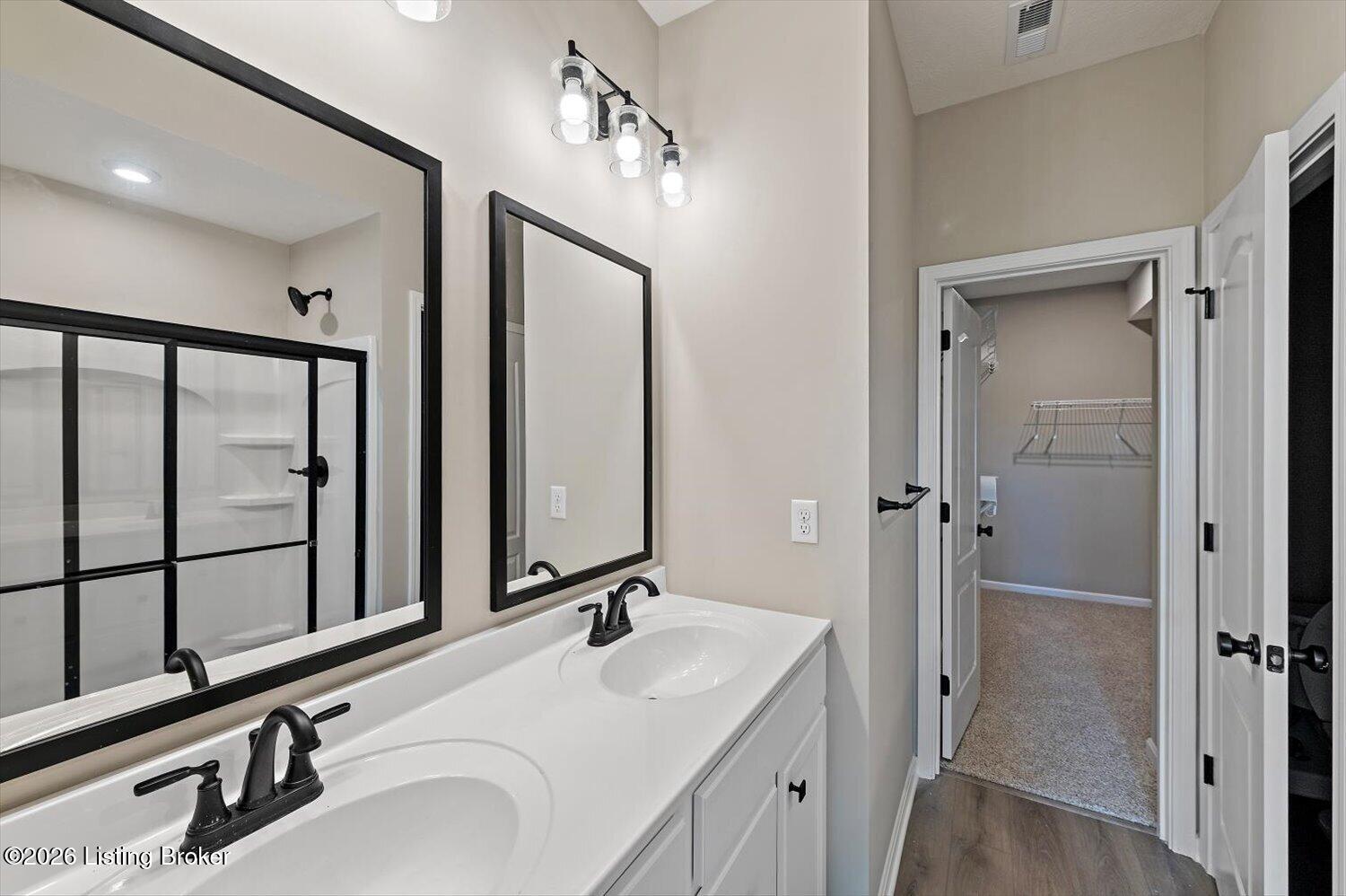 160 Exploration Path 26b Property Photo 13