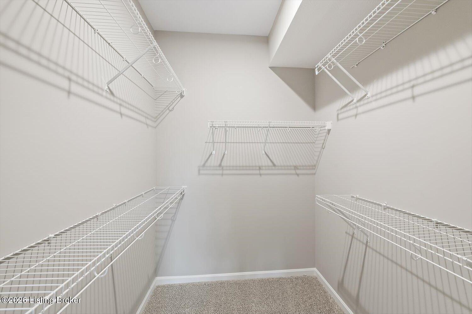 160 Exploration Path 26b Property Photo 15