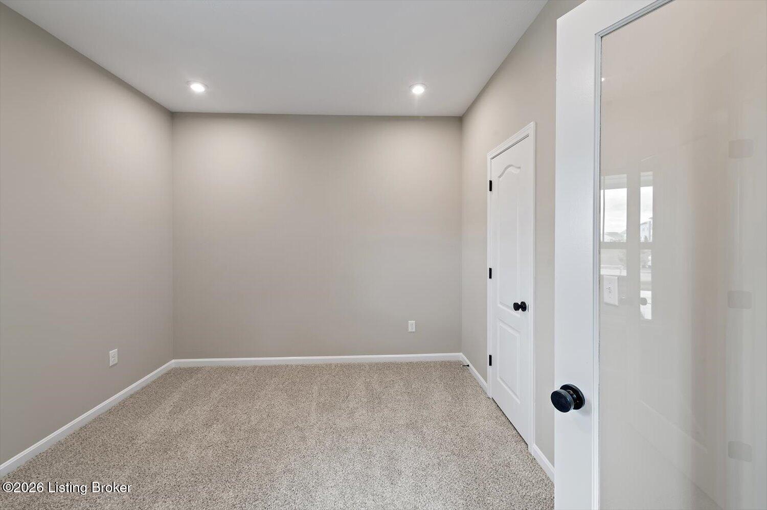 160 Exploration Path 26b Property Photo 16