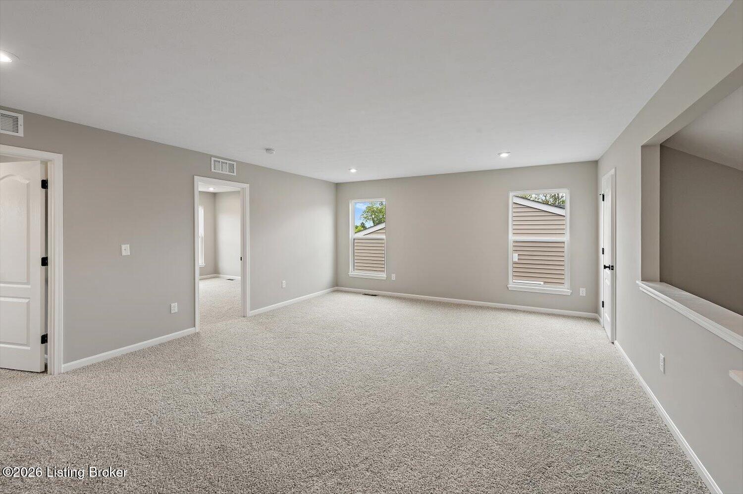 160 Exploration Path 26b Property Photo 17