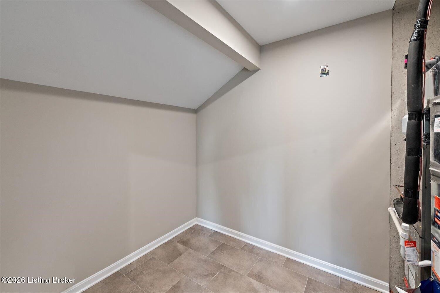 160 Exploration Path 26b Property Photo 18