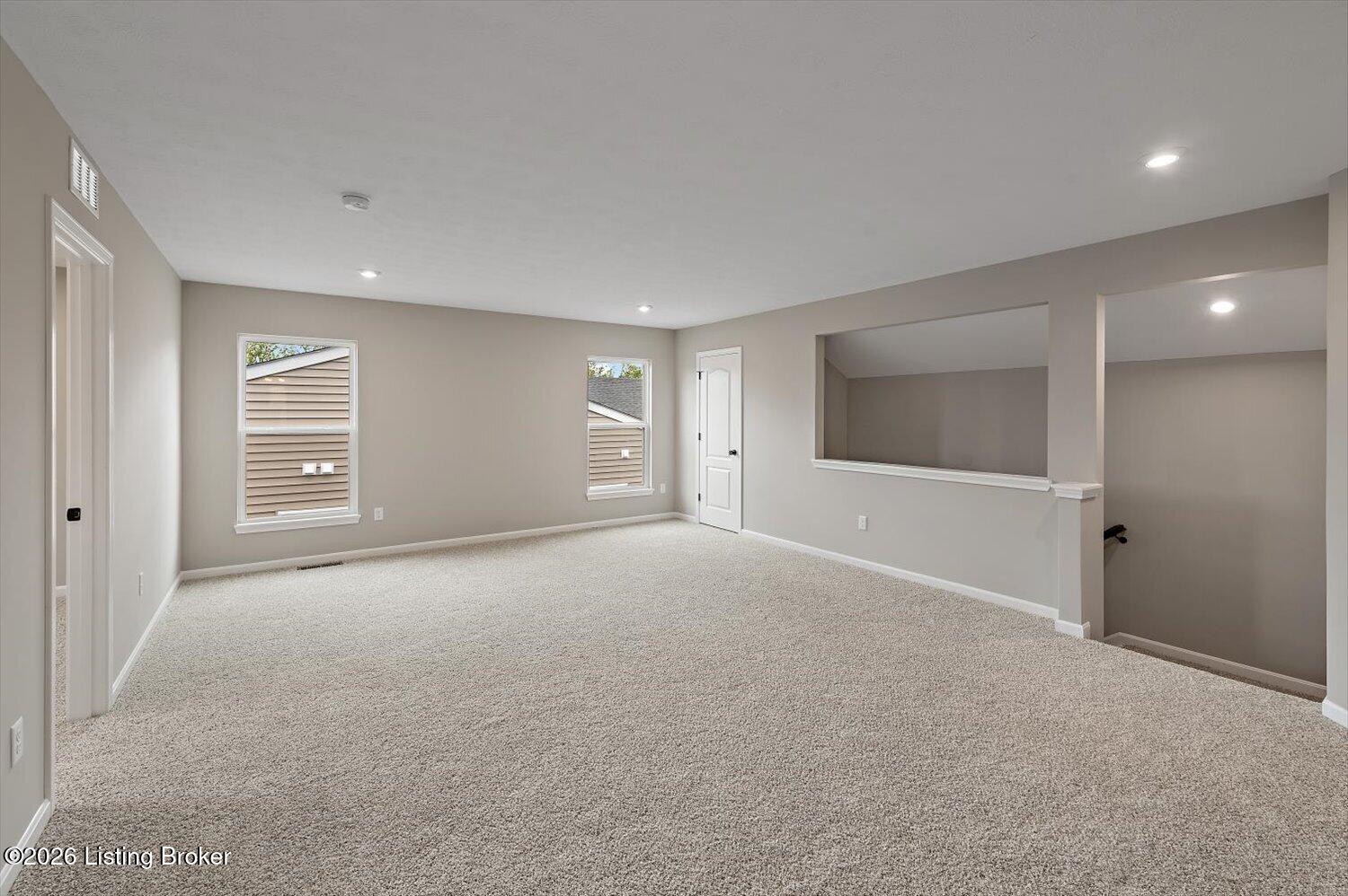 160 Exploration Path 26b Property Photo 19