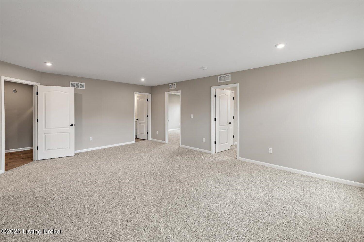 160 Exploration Path 26b Property Photo 20