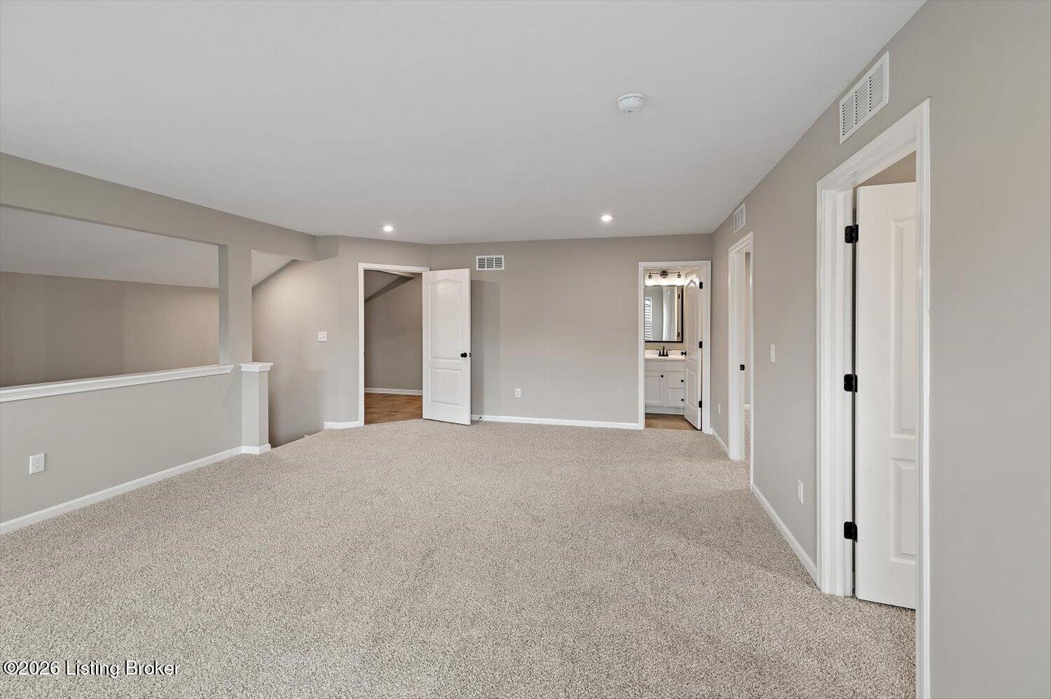 160 Exploration Path 26b Property Photo 21