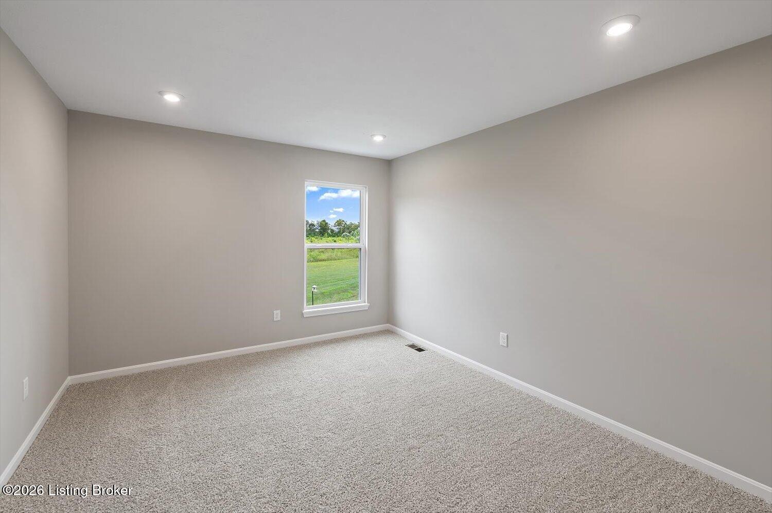160 Exploration Path 26b Property Photo 22