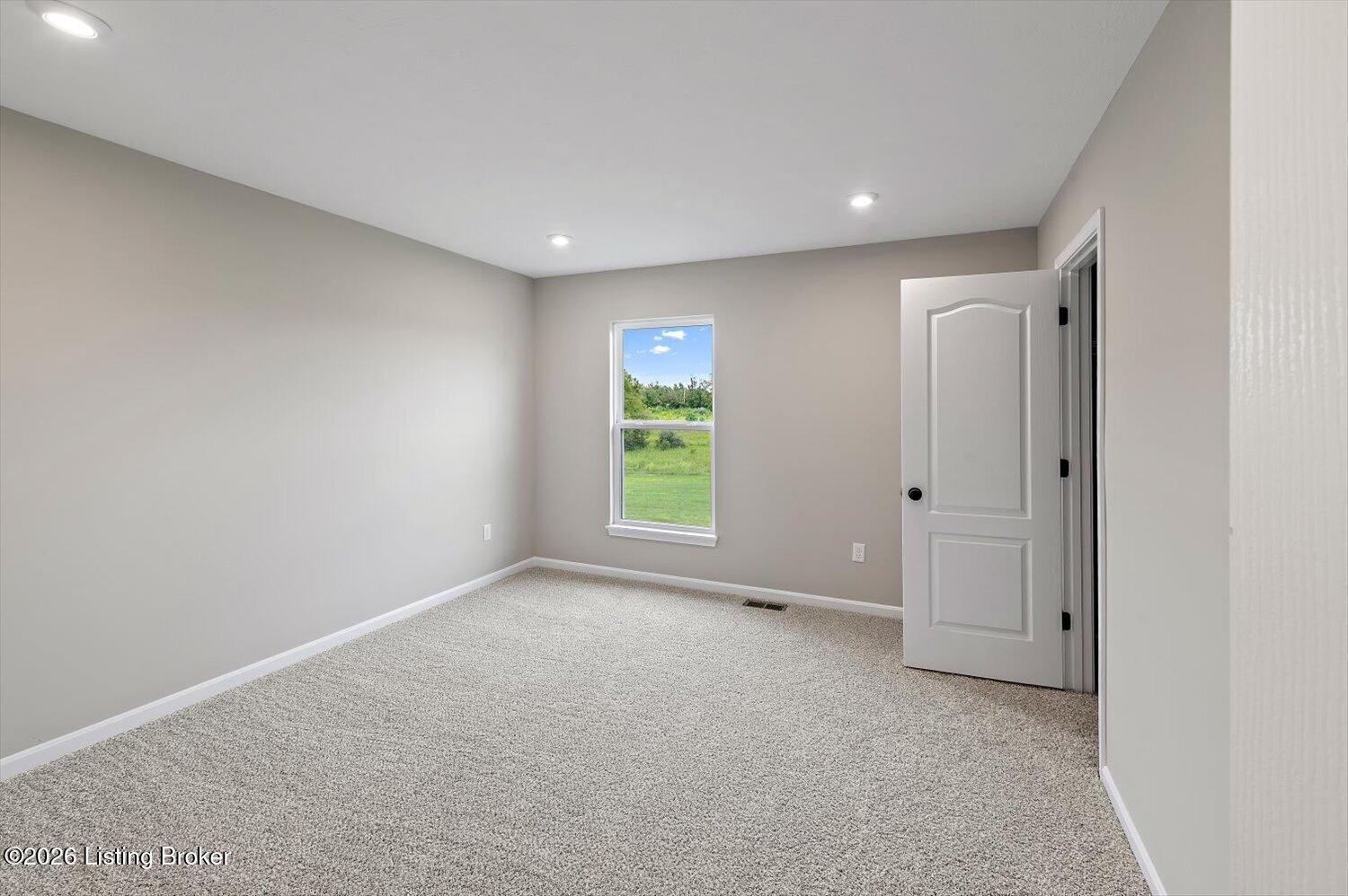 160 Exploration Path 26b Property Photo 23