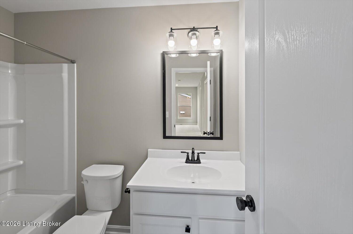 160 Exploration Path 26b Property Photo 24