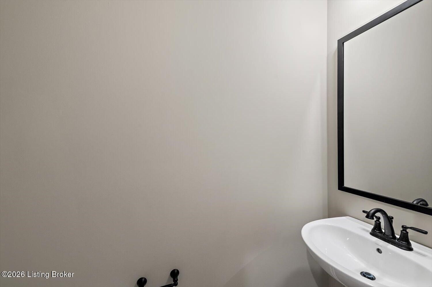 160 Exploration Path 26b Property Photo 25