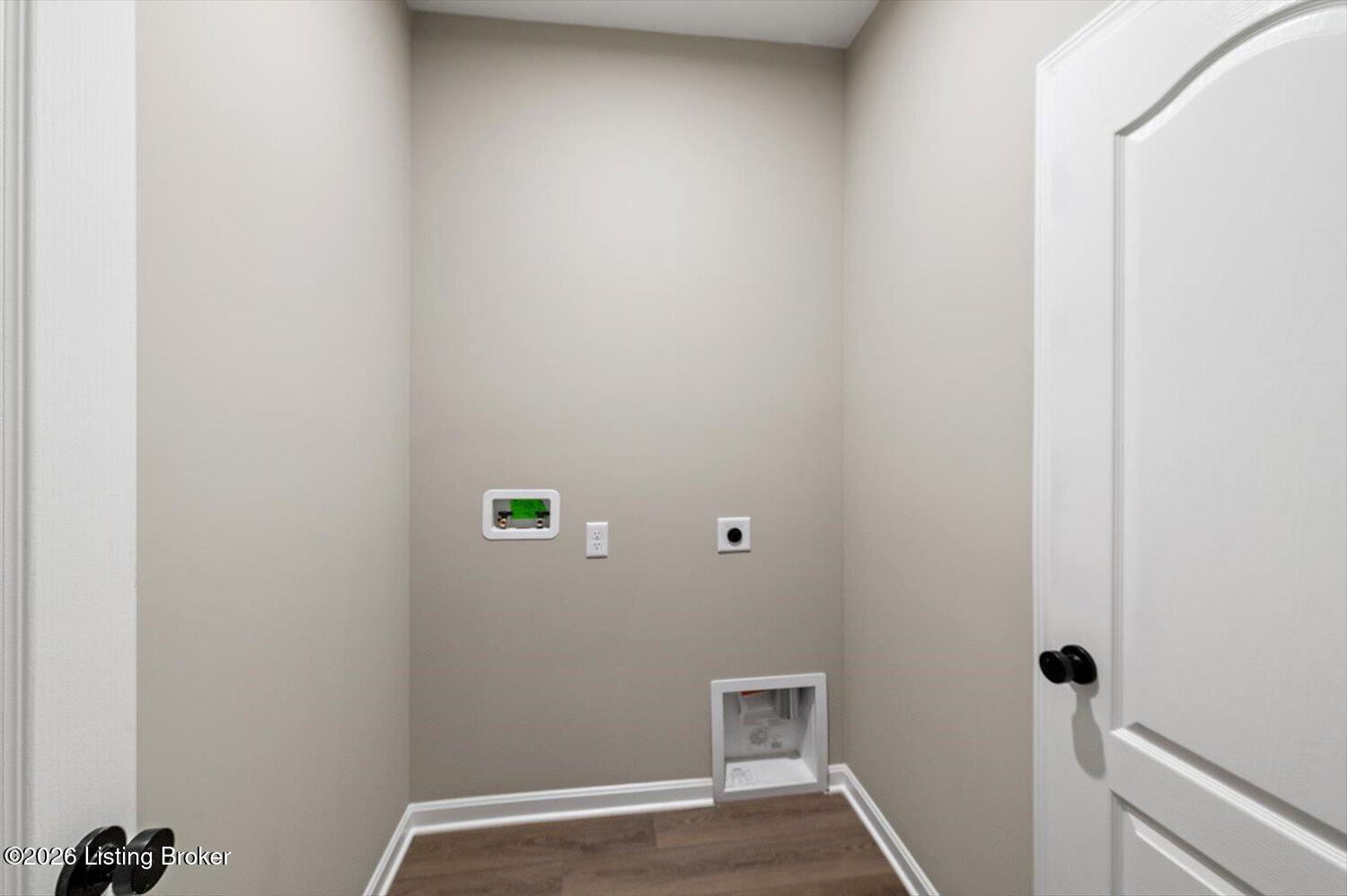 160 Exploration Path 26b Property Photo 26