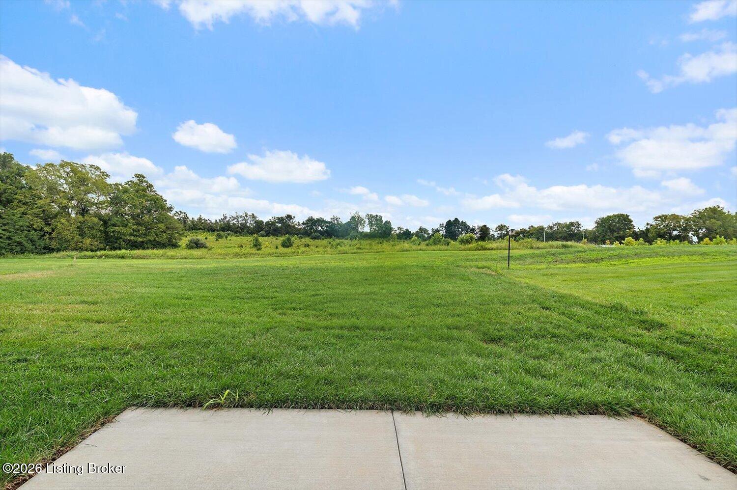 160 Exploration Path 26b Property Photo 27