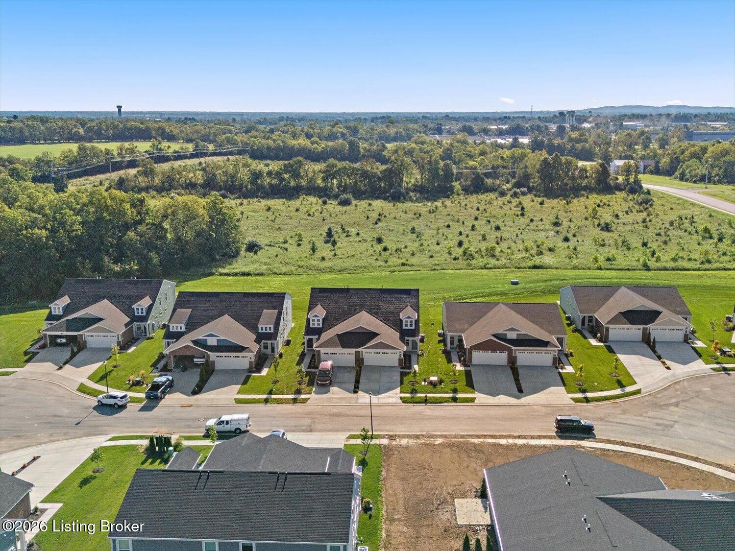 160 Exploration Path 26b Property Photo 35
