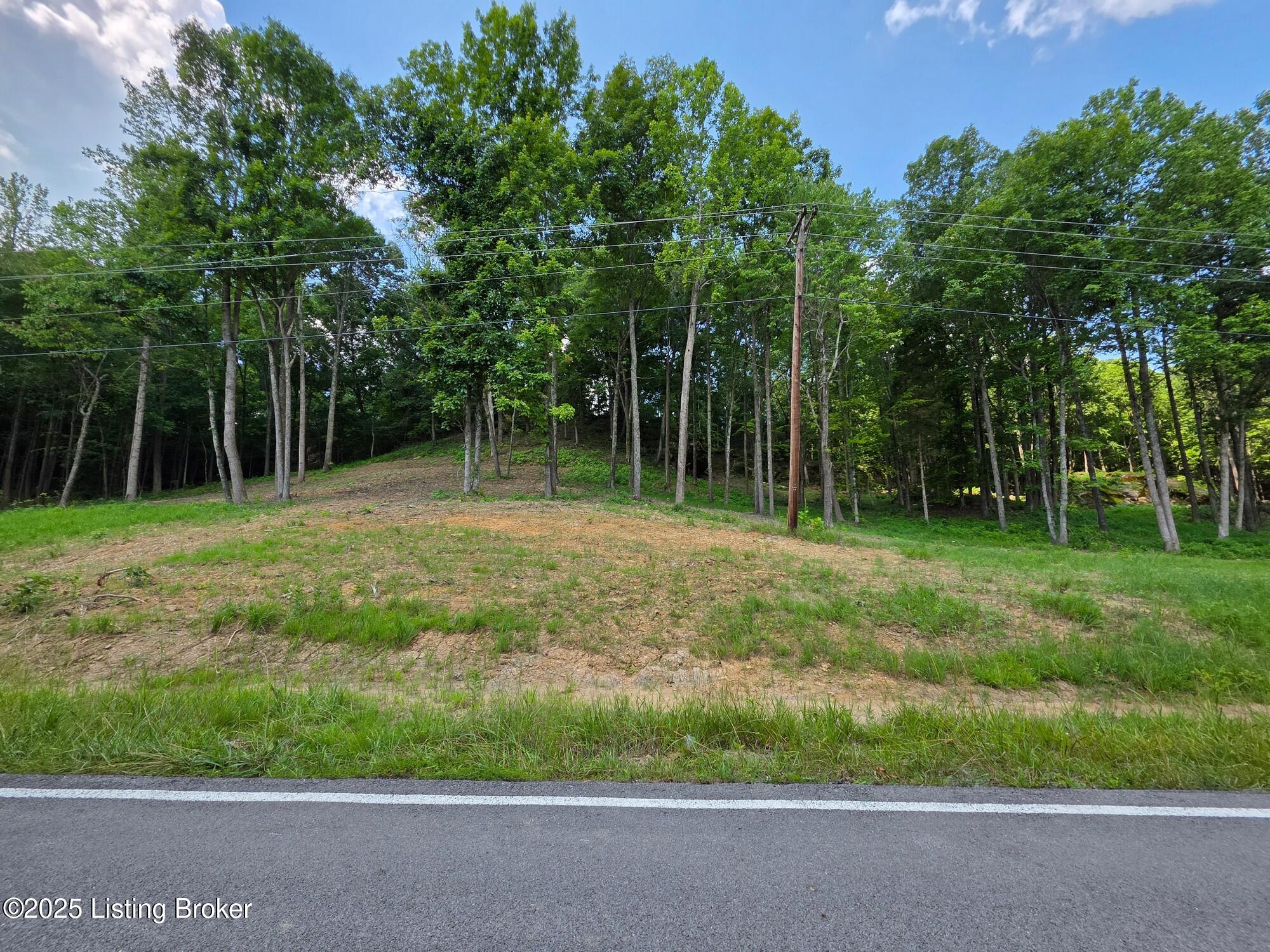 6 Cave Creek Rd Property Photo 7