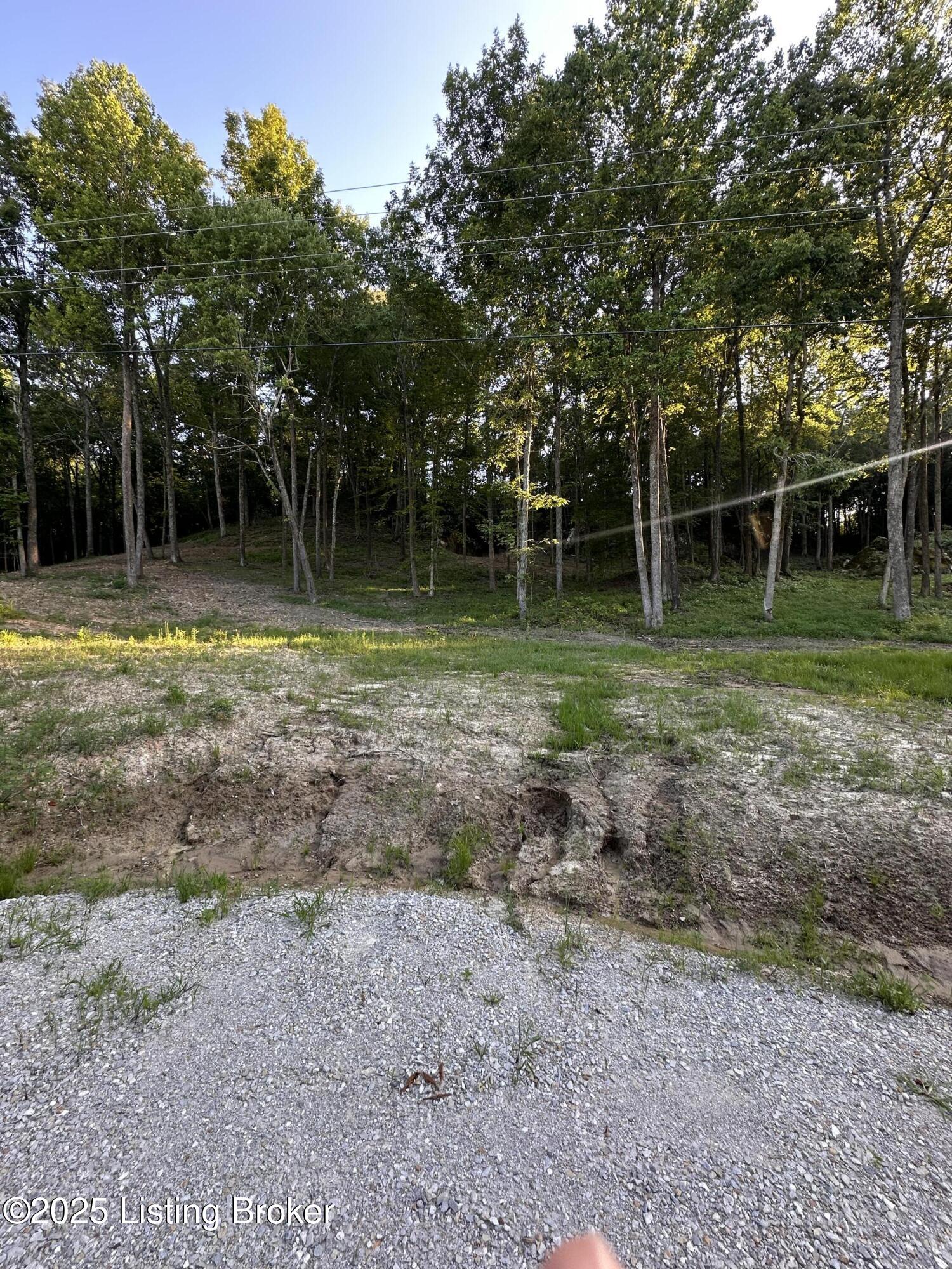 6 Cave Creek Rd Property Photo 11