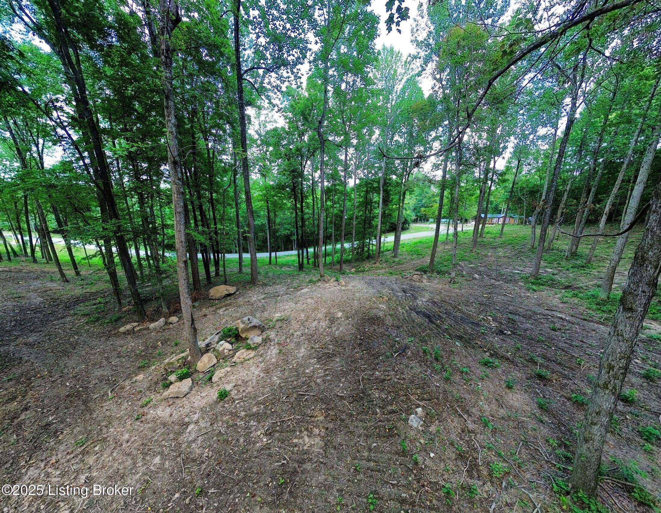 0 Cave Creek Rd Property Photo 58