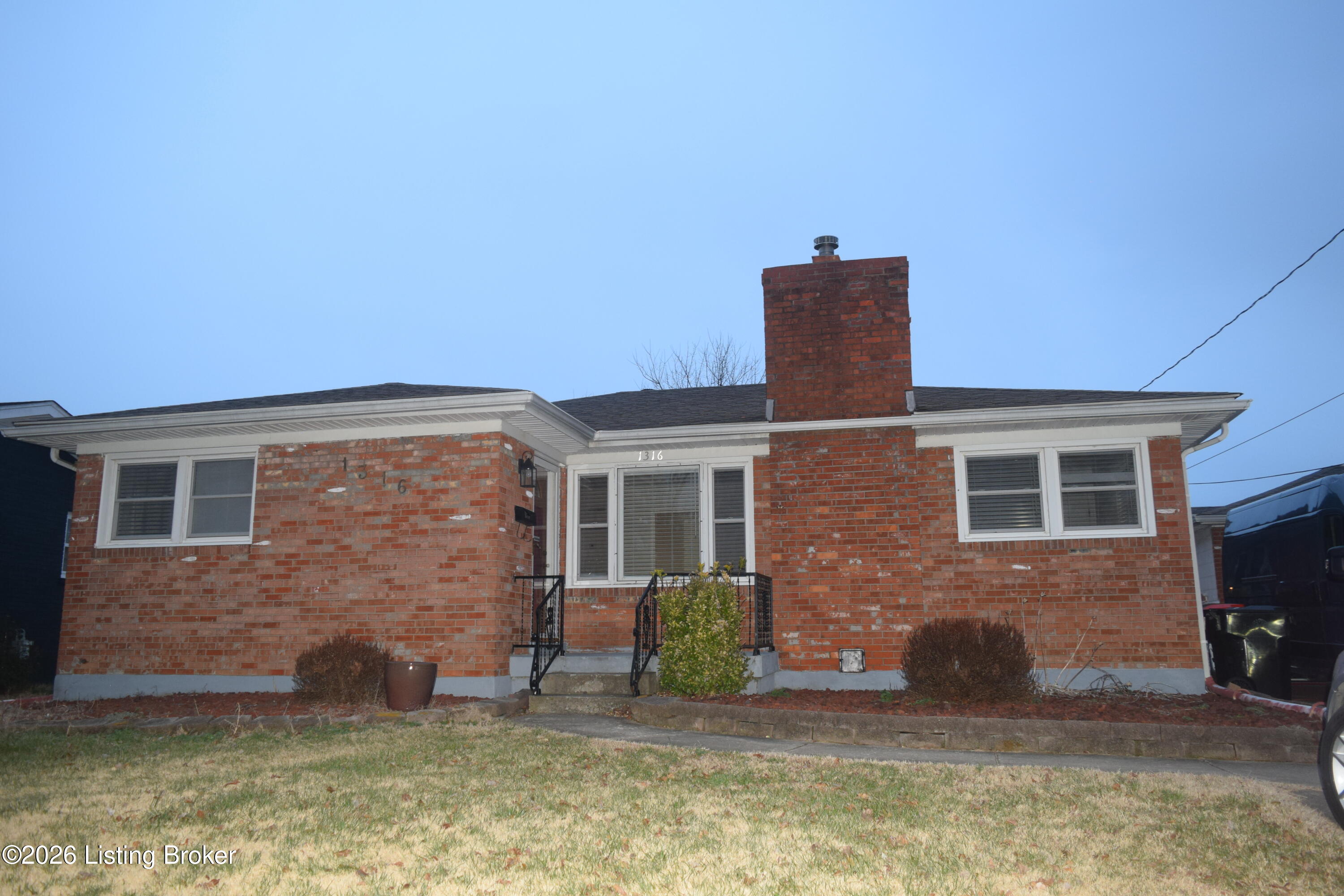 1316 Joni Dr Property Photo 1