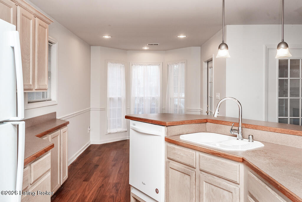 1107 Belmont Park Way Property Photo 10