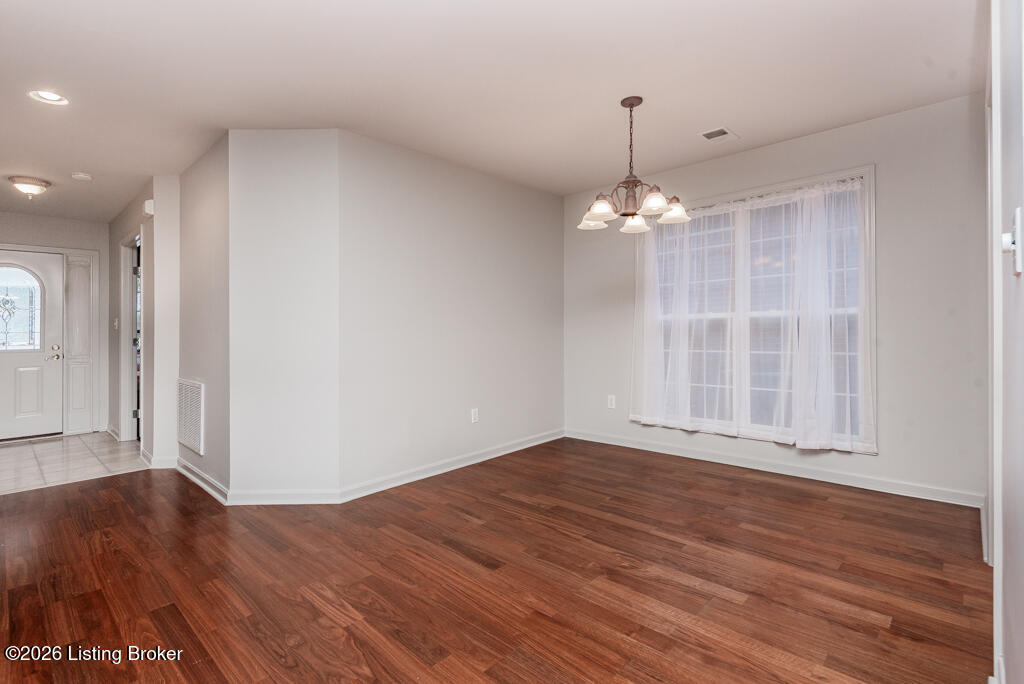 1107 Belmont Park Way Property Photo 15
