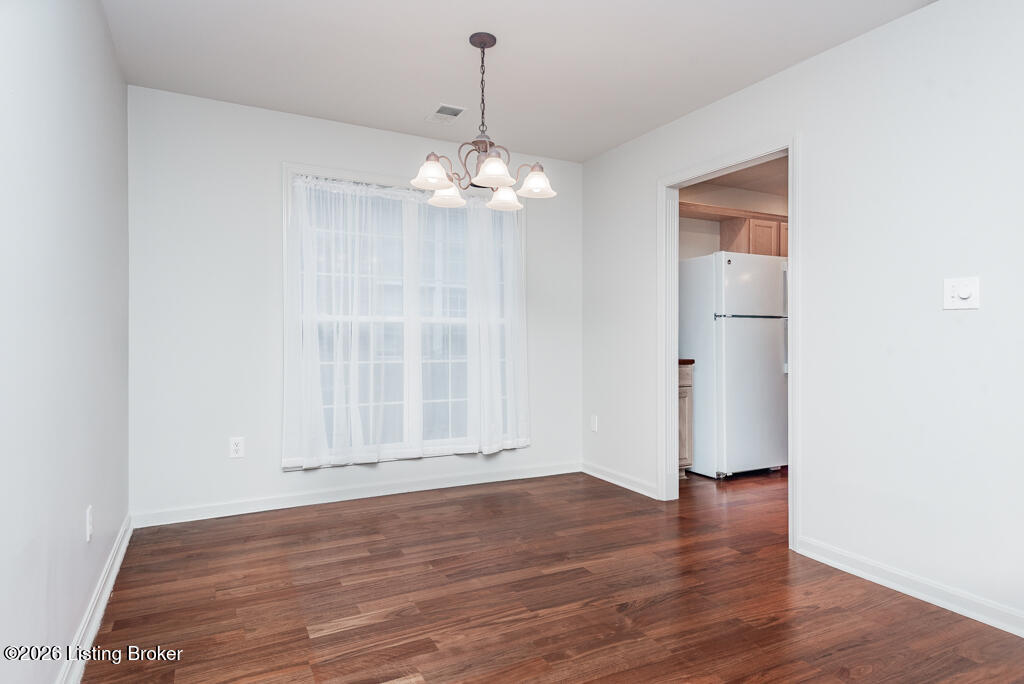 1107 Belmont Park Way Property Photo 16
