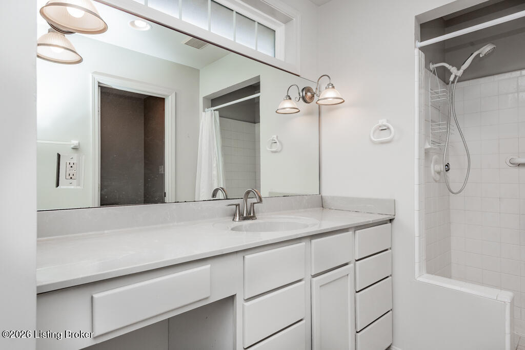 1107 Belmont Park Way Property Photo 20