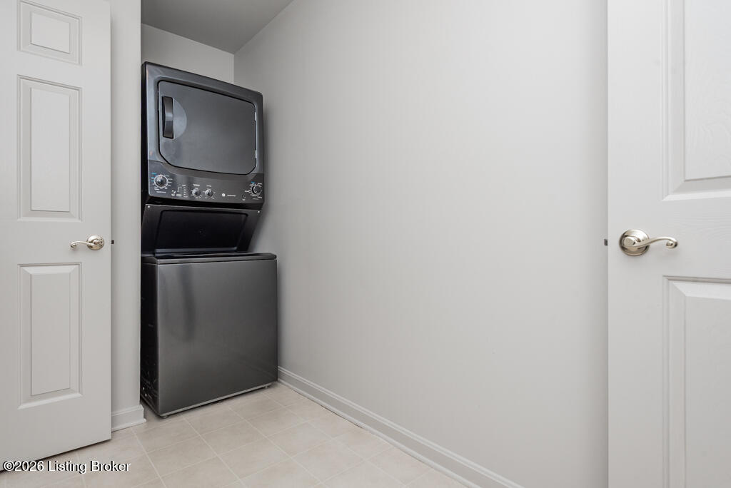 1107 Belmont Park Way Property Photo 21