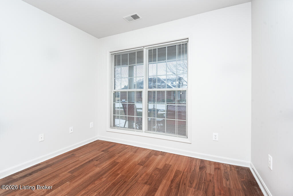 1107 Belmont Park Way Property Photo 23