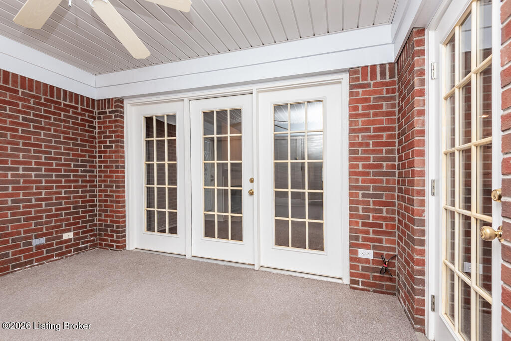 1107 Belmont Park Way Property Photo 27