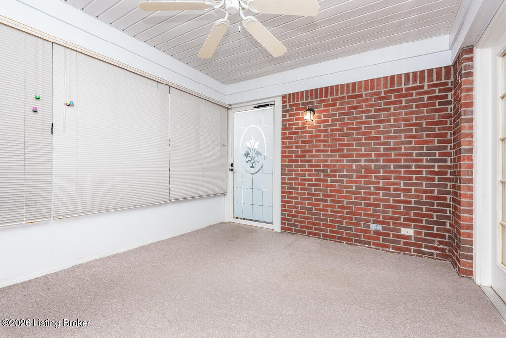 1107 Belmont Park Way Property Photo 28