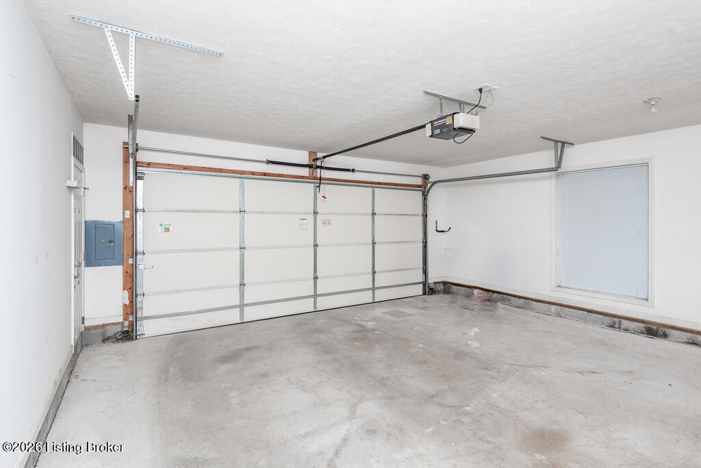 1107 Belmont Park Way Property Photo 29