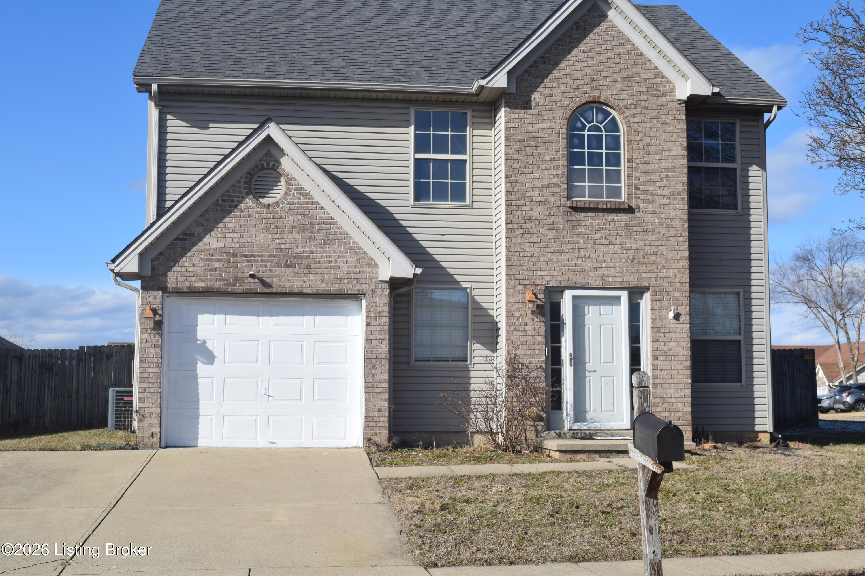 115 Victor Pl Property Photo 11