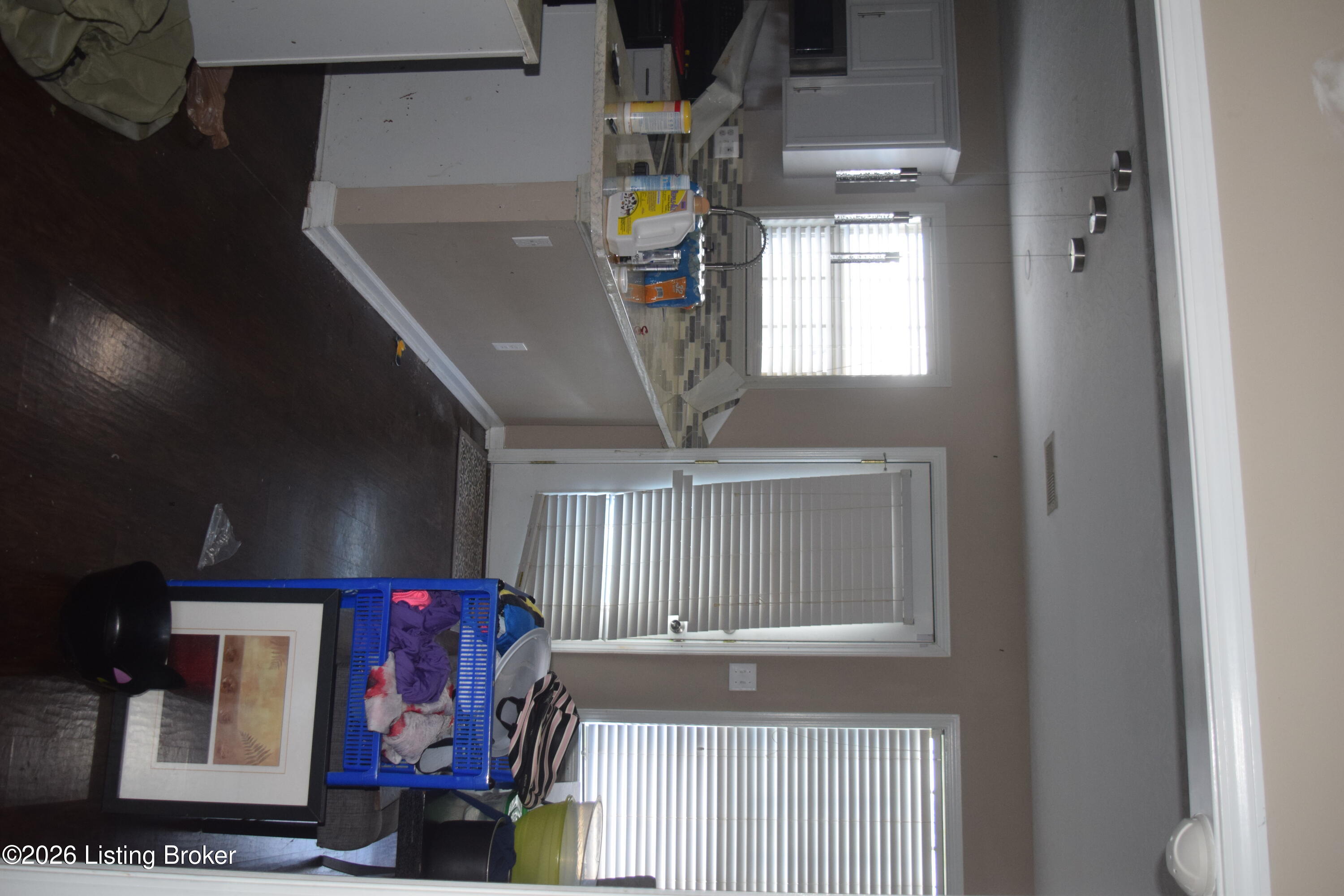 115 Victor Pl Property Photo 18