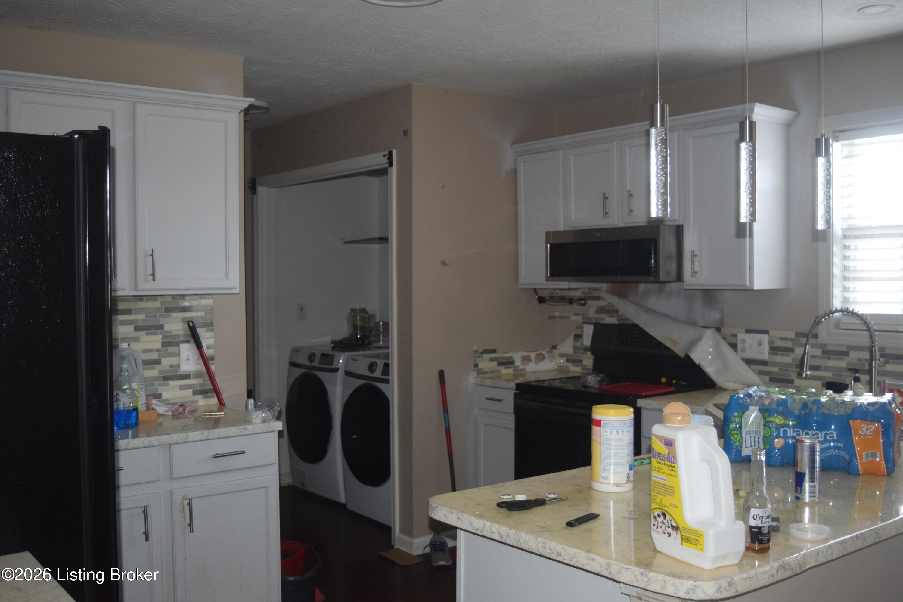 115 Victor Pl Property Photo 20