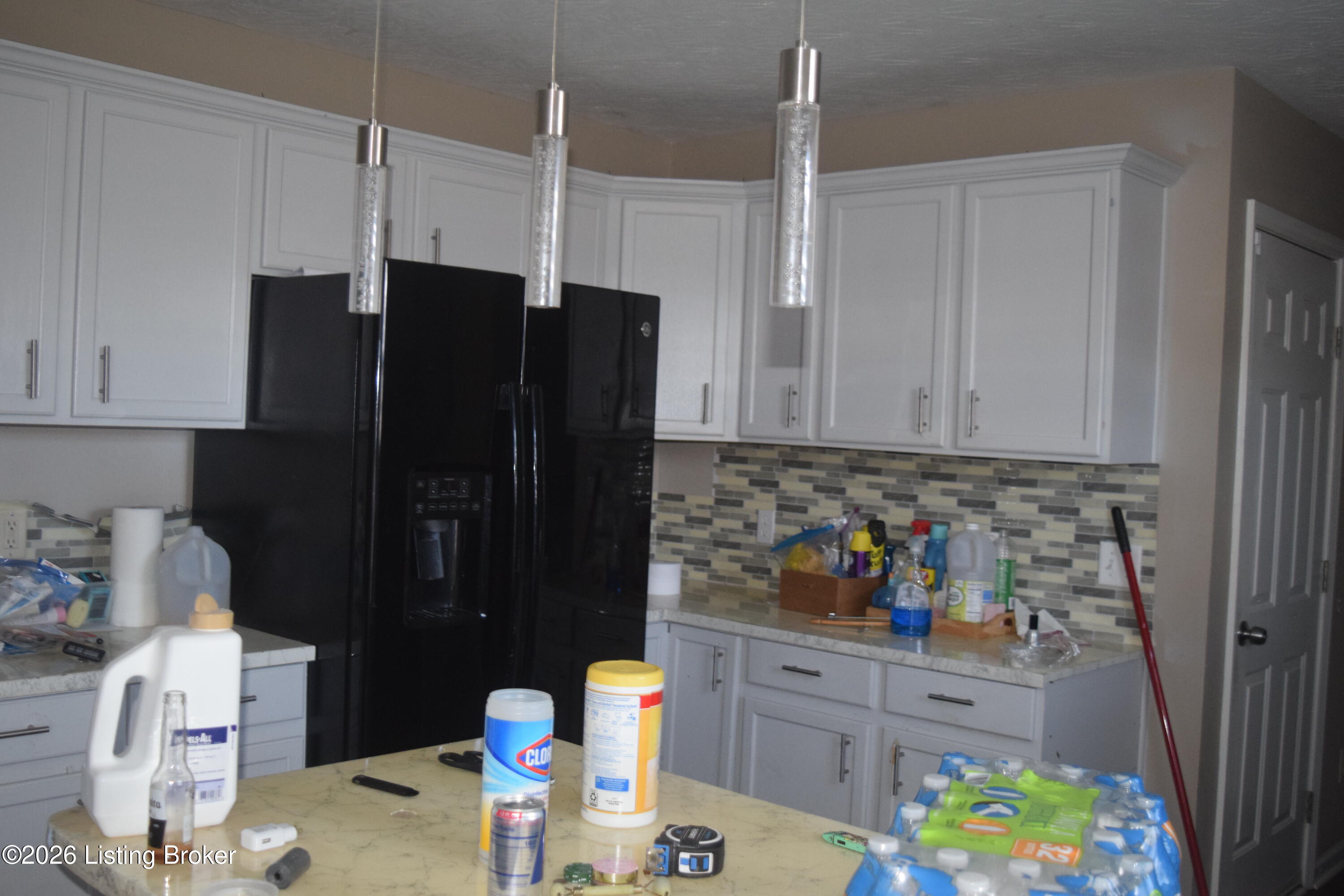 115 Victor Pl Property Photo 23