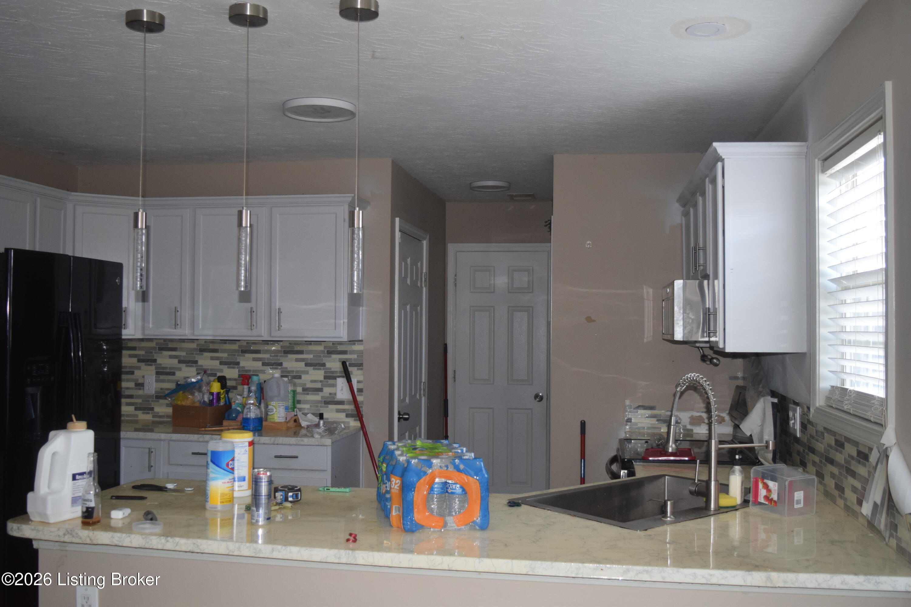 115 Victor Pl Property Photo 25