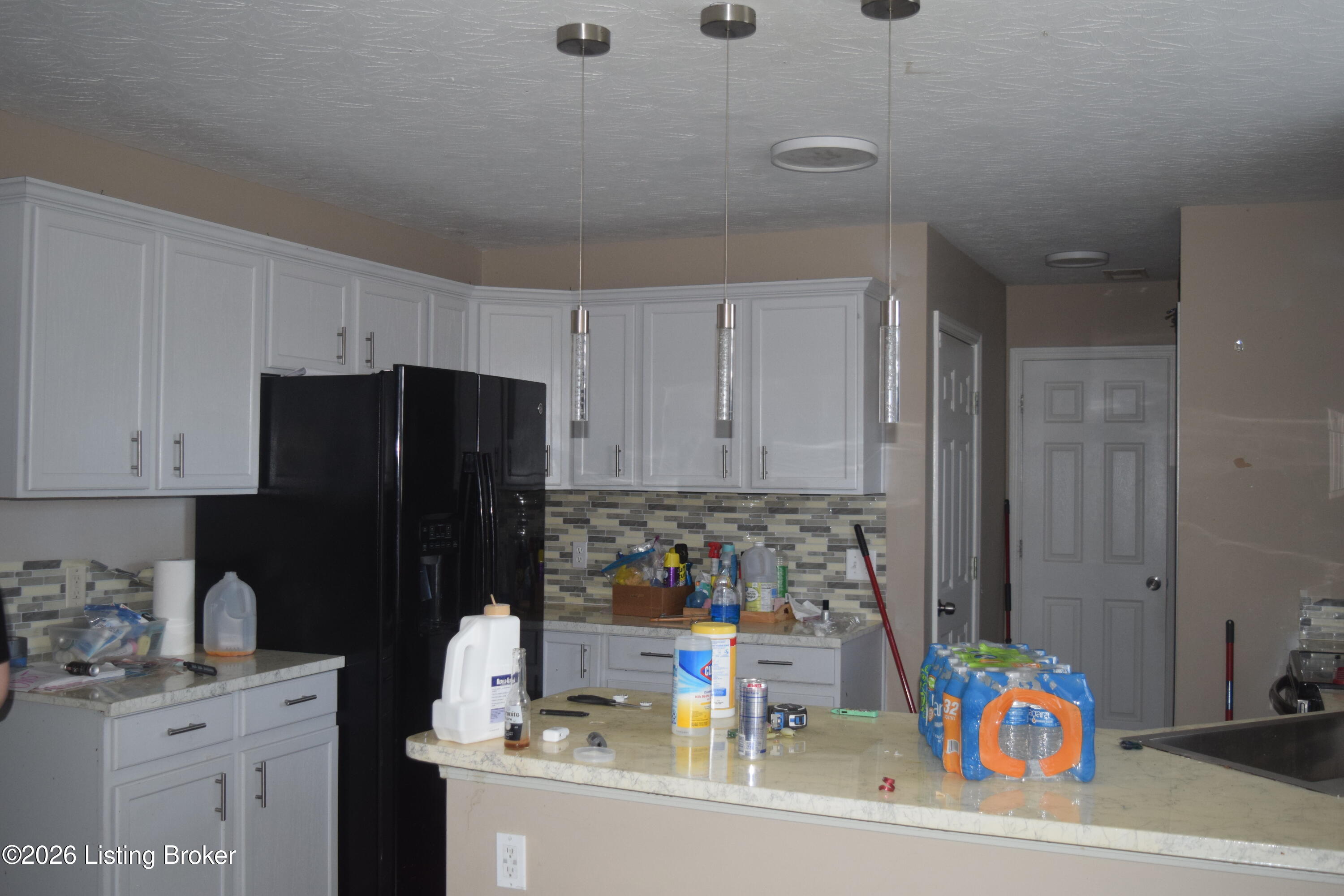 115 Victor Pl Property Photo 28