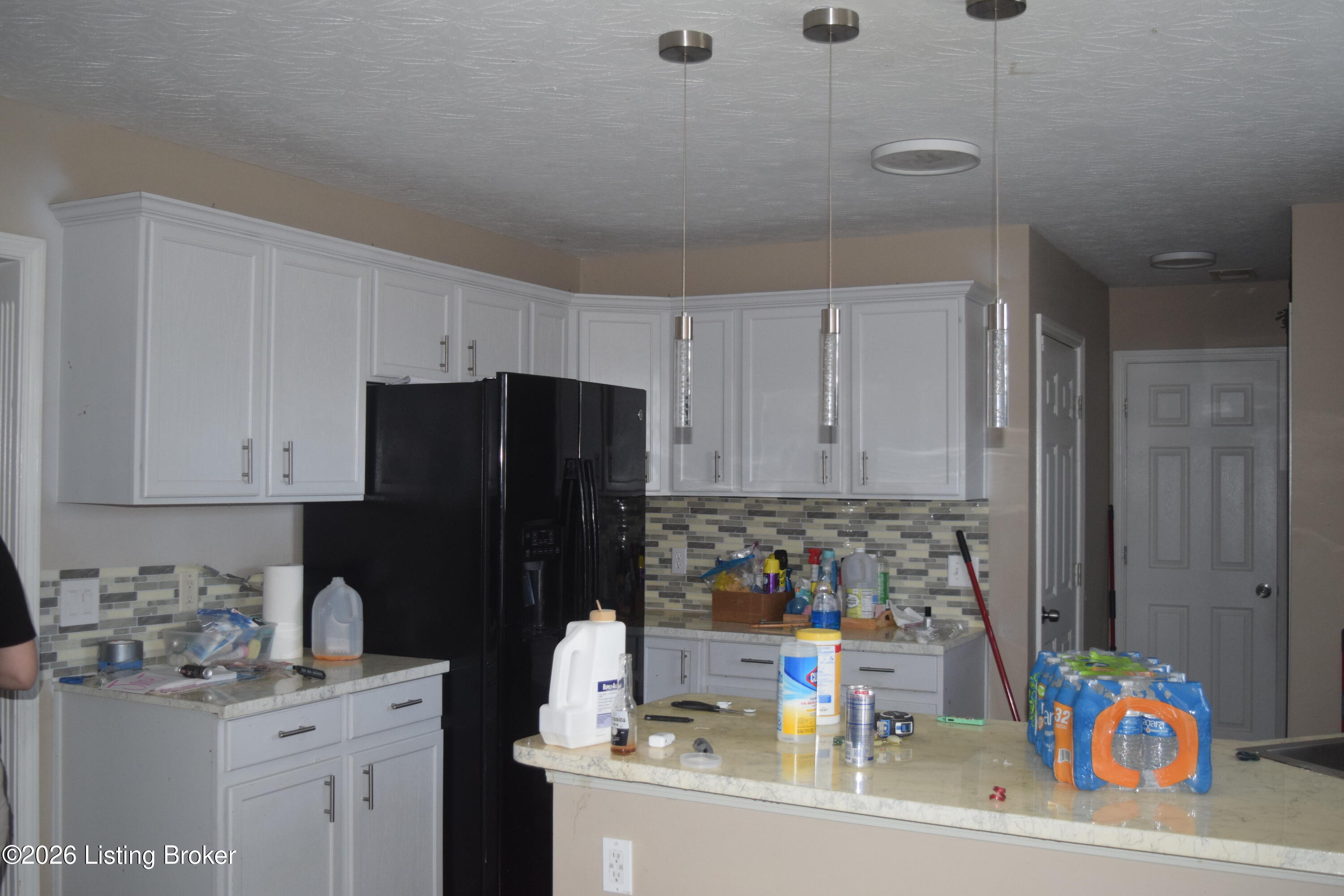 115 Victor Pl Property Photo 29