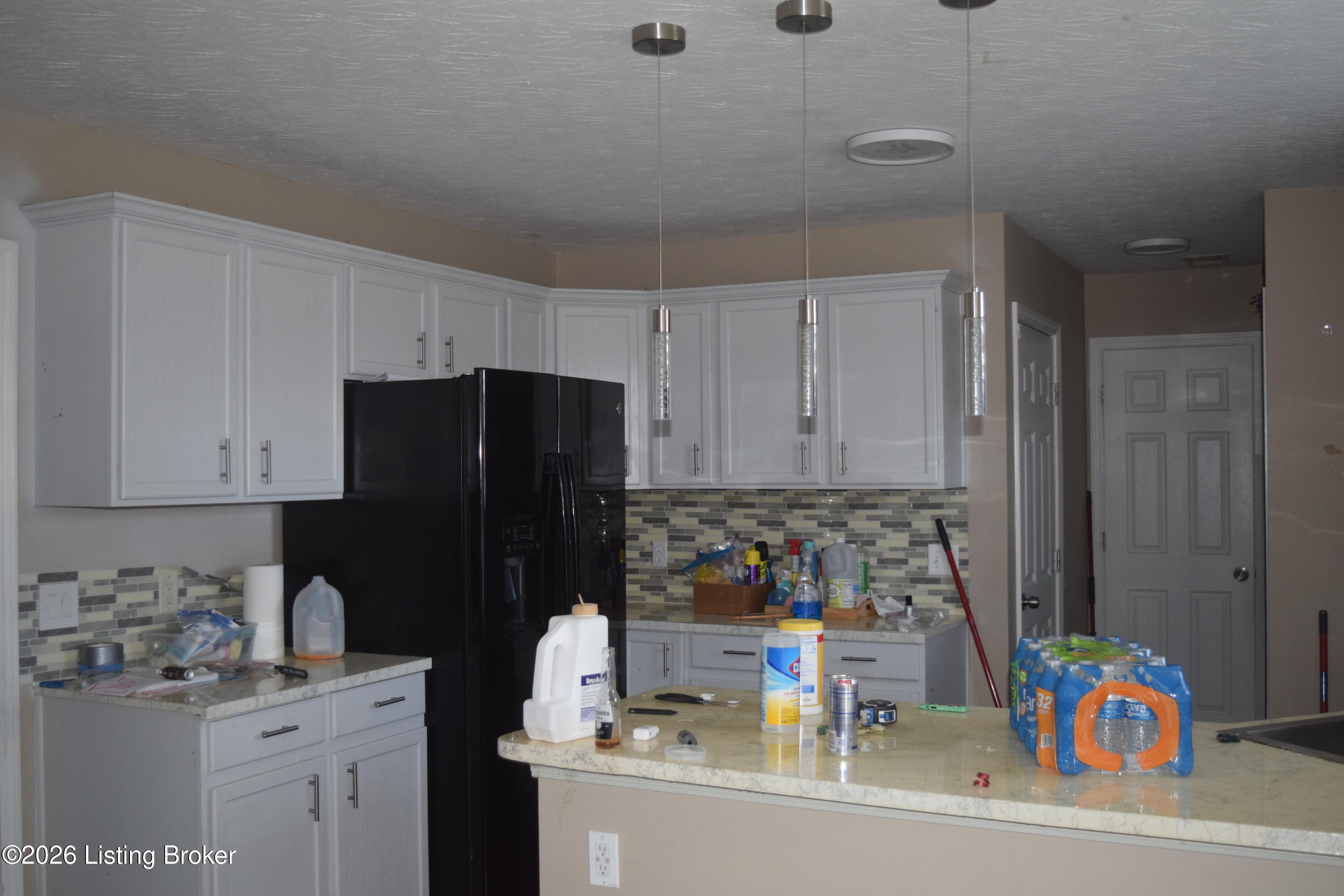 115 Victor Pl Property Photo 31
