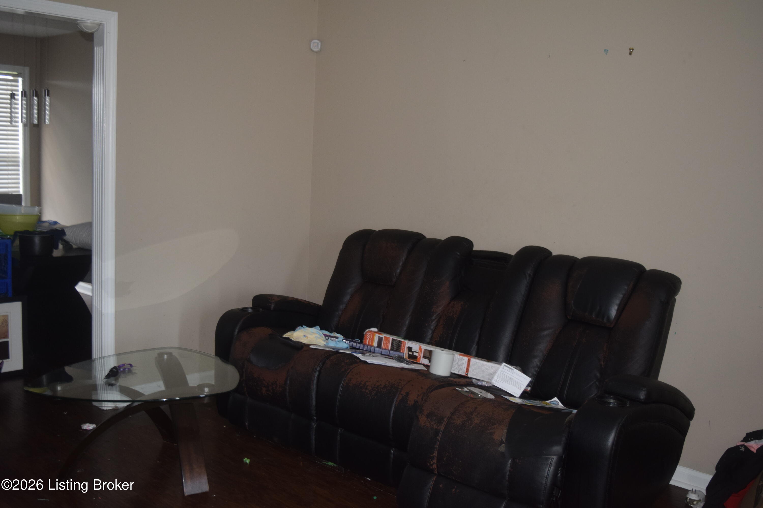 115 Victor Pl Property Photo 35