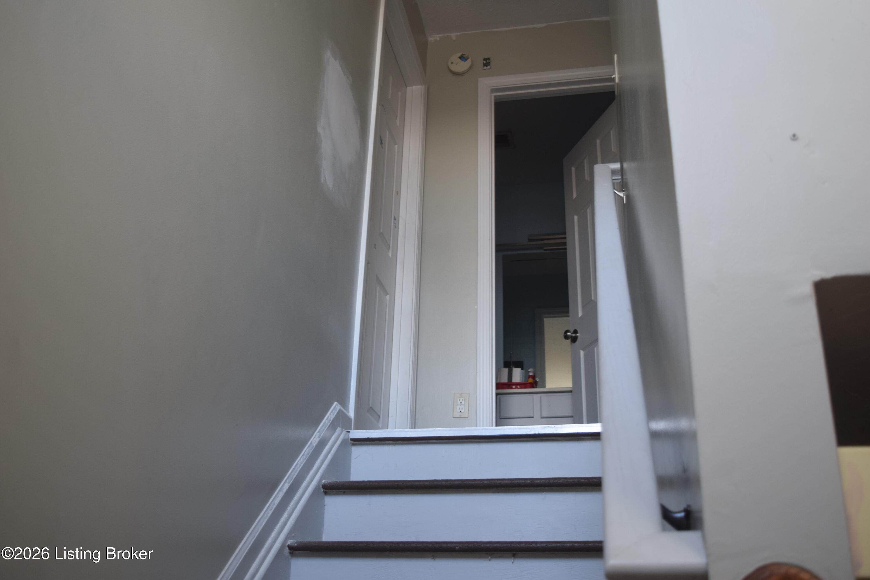 115 Victor Pl Property Photo 38