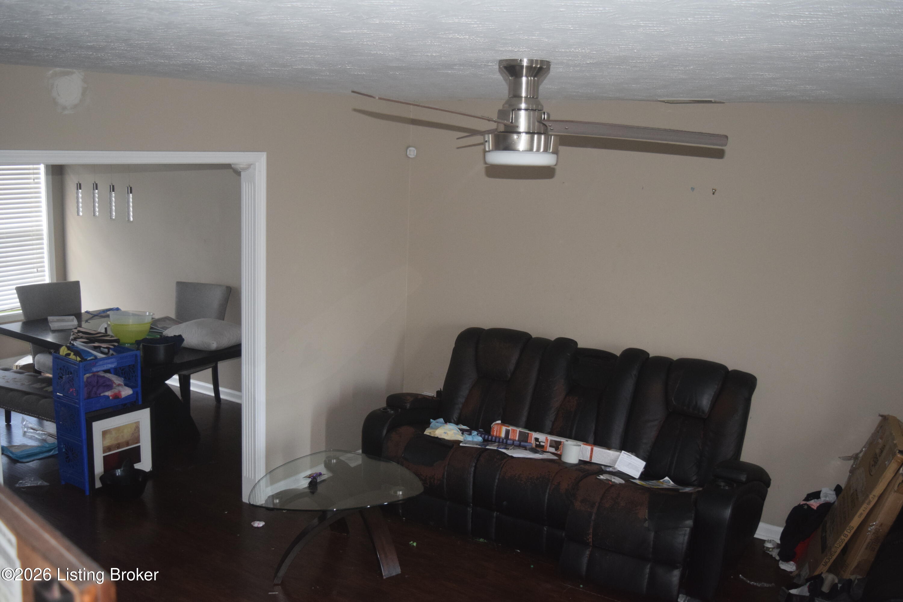 115 Victor Pl Property Photo 40