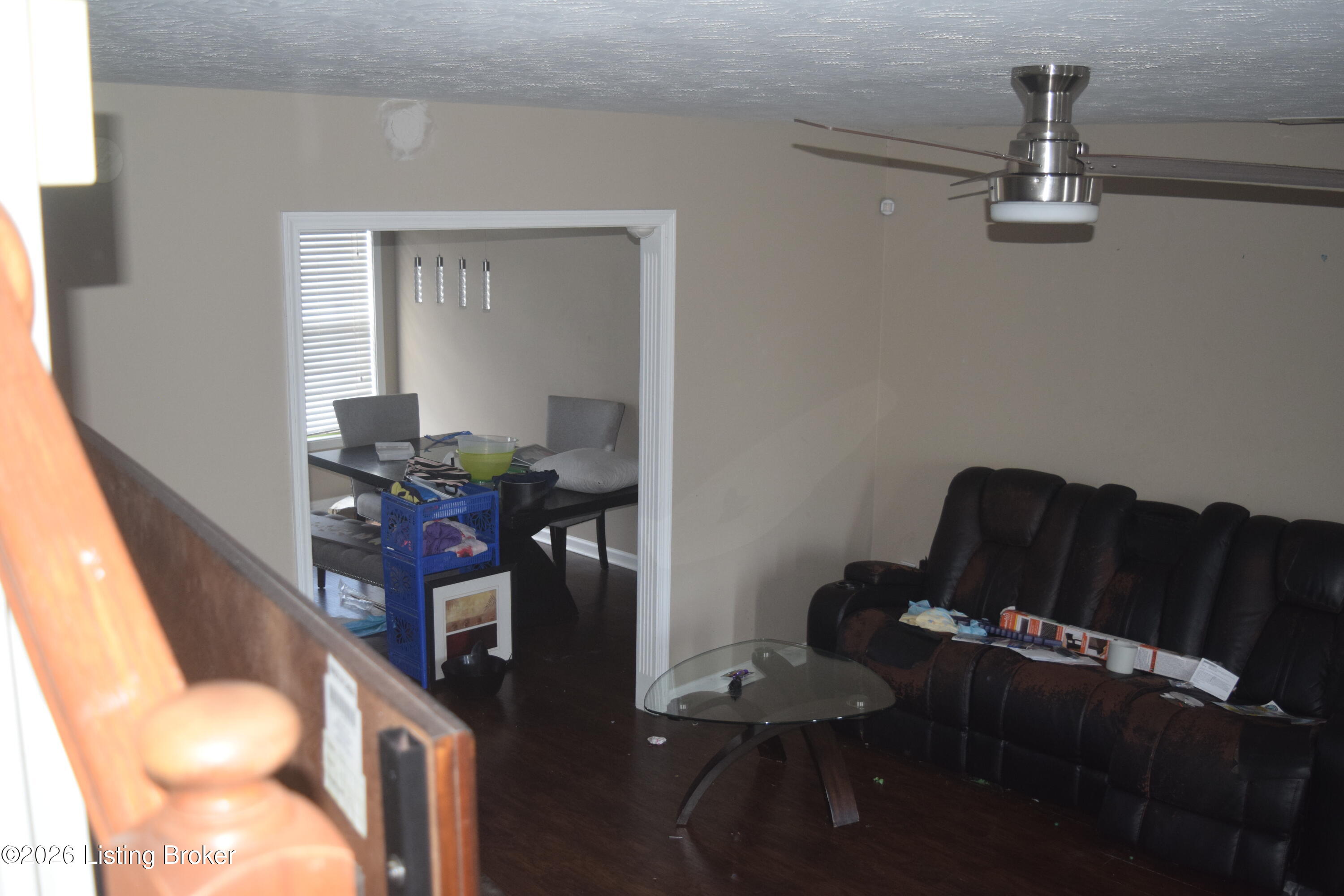 115 Victor Pl Property Photo 42
