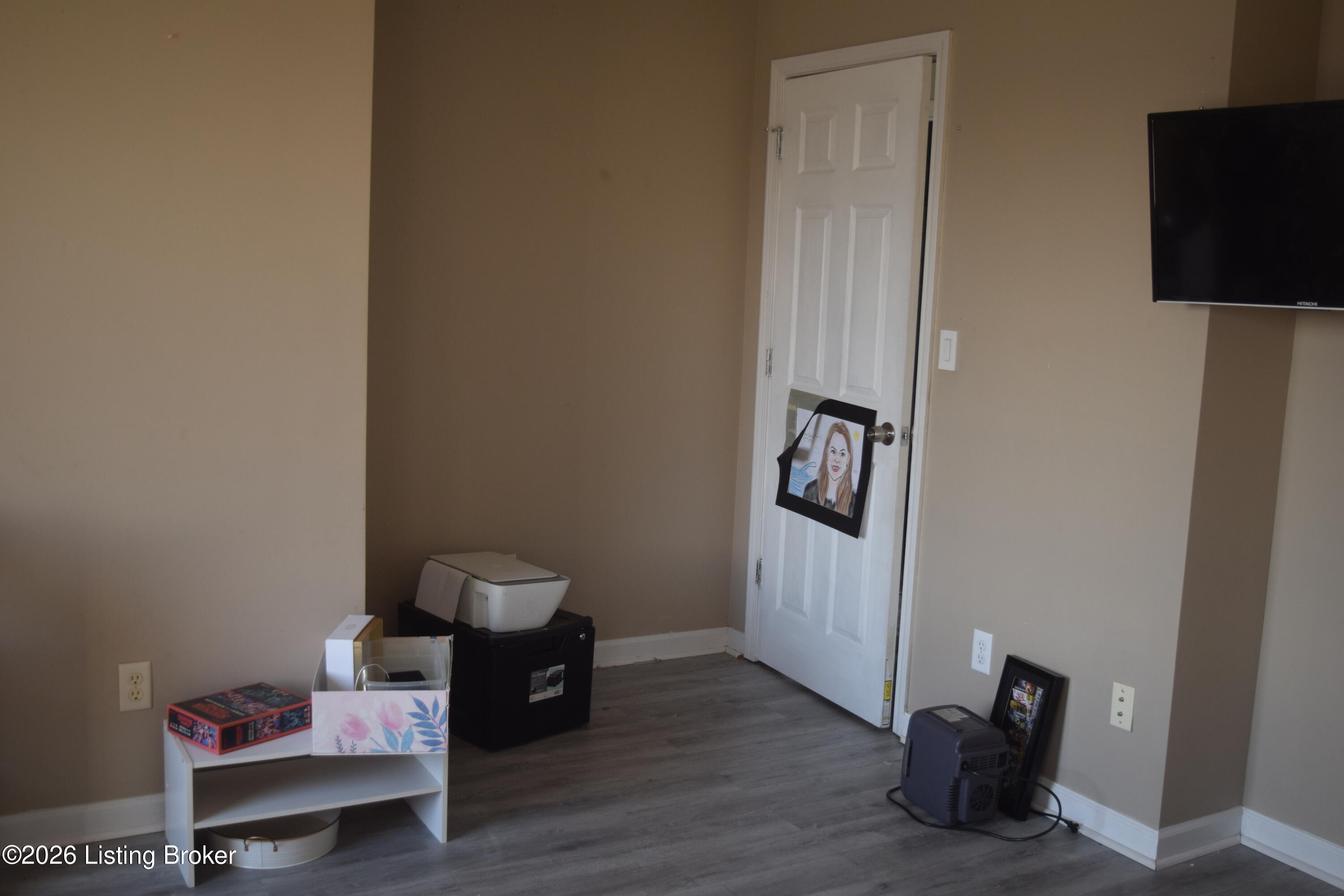 115 Victor Pl Property Photo 43