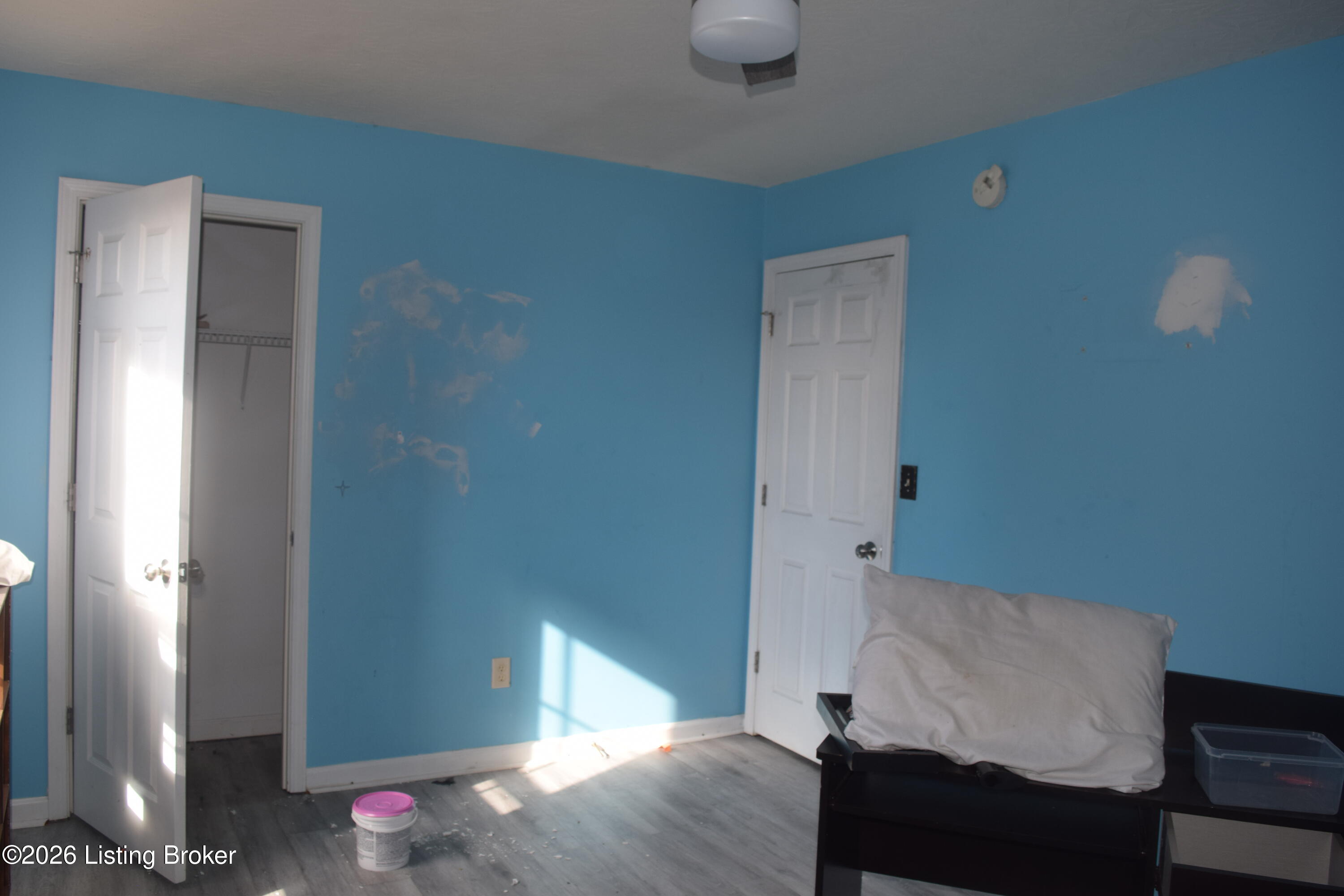 115 Victor Pl Property Photo 52