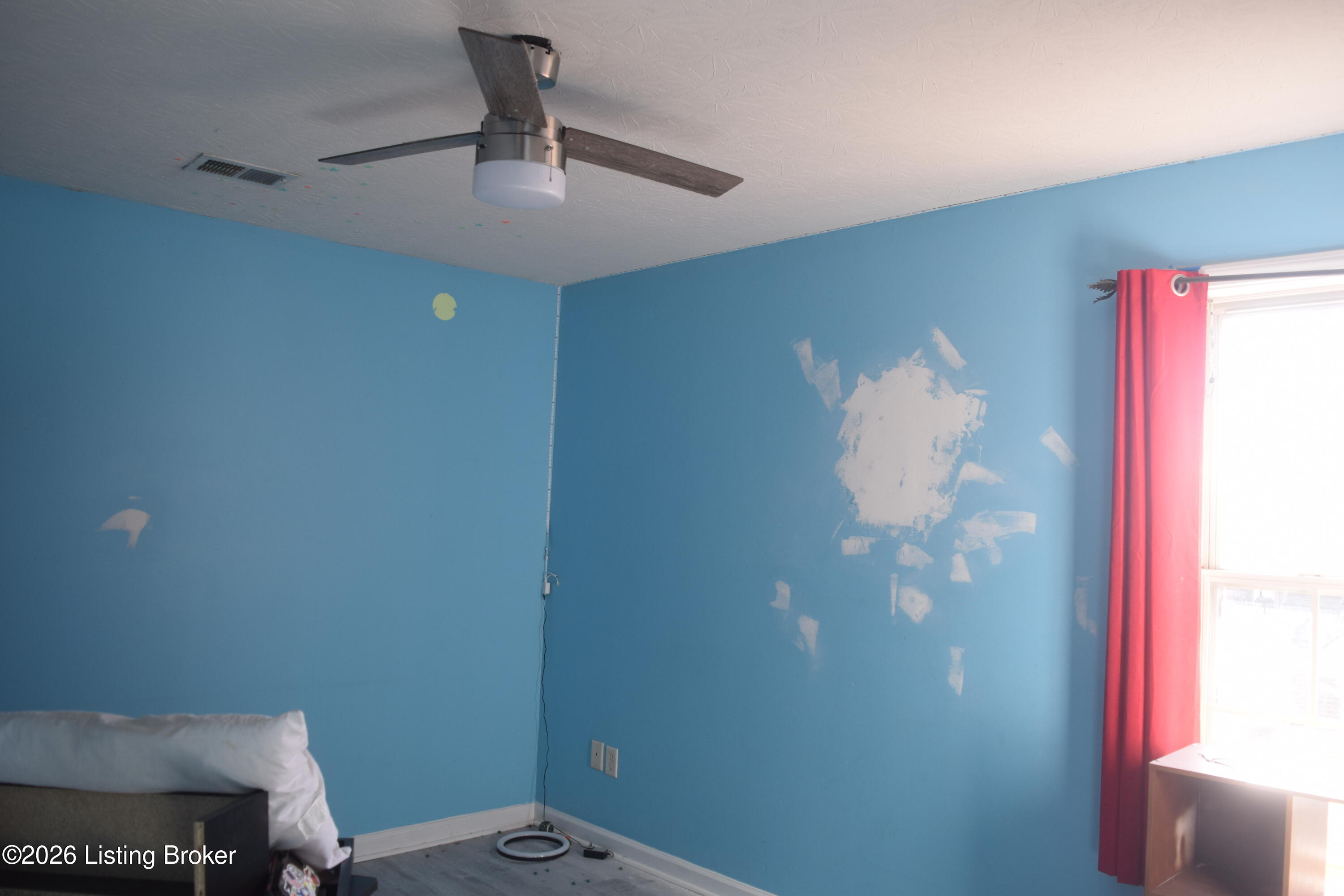 115 Victor Pl Property Photo 55